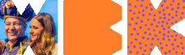 WBK Logo